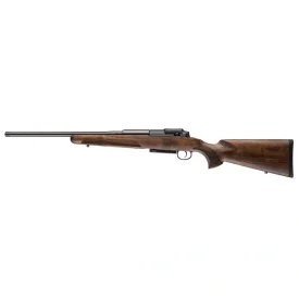 Sztucer Mauser 25 Pure